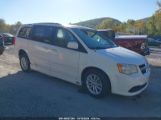 DODGE GRAND CARAVAN SXT снимка