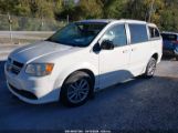 DODGE GRAND CARAVAN SXT photo