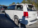 DODGE GRAND CARAVAN SXT photo