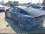TOYOTA PRIUS XLE JTDACAAU0P3****** снимка