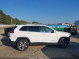 JEEP CHEROKEE LIMITED 4X4 photo