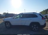 JEEP CHEROKEE LIMITED 4X4 photo