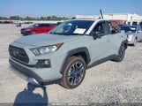 TOYOTA RAV4 ADVENTURE 2T3J1RFVXKC****** fotografie