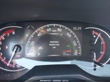 TOYOTA RAV4 ADVENTURE 2T3J1RFVXKC****** снимка