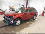 SUBARU OUTBACK 2.5I PREMIUM 4S4BSAFC5H3276397 снимка