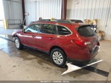 SUBARU OUTBACK 2.5I PREMIUM 4S4BSAFC5H3276397 снимка