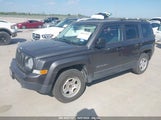 JEEP PATRIOT SPORT 1C4NJRBB4GD****** снимка