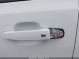 GMC ACADIA FWD SLE 1GKKNKLS2MZ****** снимка