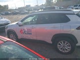 TOYOTA COROLLA CROSS LE 7MUBAABG6PV****** снимка