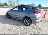 BUICK ENCORE GX AWD SELECT KL4MMESL4LB****** снимка