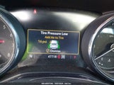 BUICK ENCORE GX AWD SELECT KL4MMESL4LB****** снимка