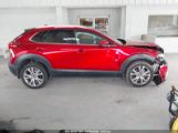 MAZDA CX-30 PREMIUM photo