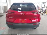 MAZDA CX-30 PREMIUM photo