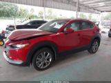 MAZDA CX-30 PREMIUM photo