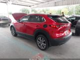 MAZDA CX-30 PREMIUM photo