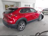 MAZDA CX-30 PREMIUM photo