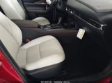 MAZDA CX-30 PREMIUM photo