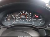 MAZDA CX-30 PREMIUM 3MVDMADL3MM****** photo