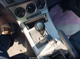 MAZDA MAZDA3 S SPORT JM1BL1K64B1****** снимка