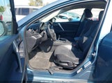 MAZDA MAZDA3 S SPORT JM1BL1K64B1****** снимка
