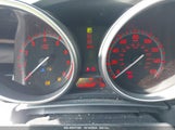 MAZDA MAZDA3 S SPORT JM1BL1K64B1****** снимка