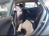 MAZDA MAZDA3 S SPORT JM1BL1K64B1****** снимка