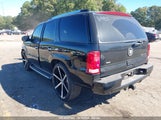 CADILLAC ESCALADE STANDARD 1GYEC63T93R****** снимка