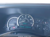 CADILLAC ESCALADE STANDARD 1GYEC63T93R****** снимка