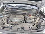 BMW X1 SDRIVE28I WBXHU7C30HP****** снимка
