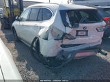 BMW X1 SDRIVE28I WBXHU7C30HP****** снимка