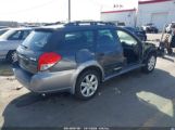 SUBARU OUTBACK 2.5I снимка