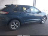 FORD EDGE SE photo