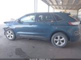 FORD EDGE SE photo