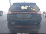 FORD EDGE SE photo