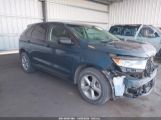 FORD EDGE SE photo