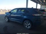 FORD EDGE SE photo