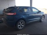 FORD EDGE SE photo