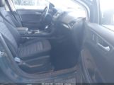 FORD EDGE SE photo