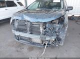 FORD EDGE SE photo