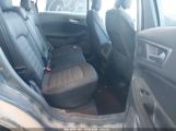 FORD EDGE SE photo