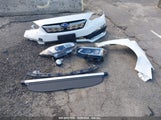 SUBARU IMPREZA LIMITED 5-DOOR 4S3GTAT66L3****** fotografie