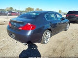 INFINITI G35 SPORT JNKBV61E27M702376 fotografie