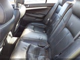 INFINITI G35 SPORT JNKBV61E27M702376 photo