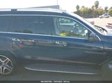 MERCEDES-BENZ GLS 550 4MATIC 4JGDF7DE1HA****** снимка