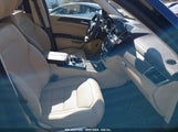 MERCEDES-BENZ GLS 550 4MATIC 4JGDF7DE1HA****** снимка