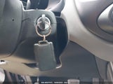 CHEVROLET COLORADO WT 1GCHSBEA7K1****** снимка