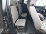 CHEVROLET COLORADO WT 1GCHSBEA7K1****** снимка
