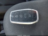 JEEP RENEGADE SPORT 4X4 ZACCJBAB3JP****** photo
