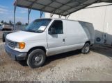 FORD E-150 COMMERCIAL/RECREATIONAL photo