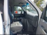 FORD E-150 COMMERCIAL/RECREATIONAL photo